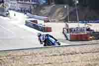 cadwell-no-limits-trackday;cadwell-park;cadwell-park-photographs;cadwell-trackday-photographs;enduro-digital-images;event-digital-images;eventdigitalimages;no-limits-trackdays;peter-wileman-photography;racing-digital-images;trackday-digital-images;trackday-photos